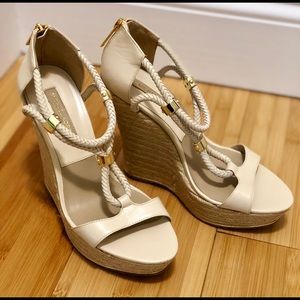 Michael Kors Sandals